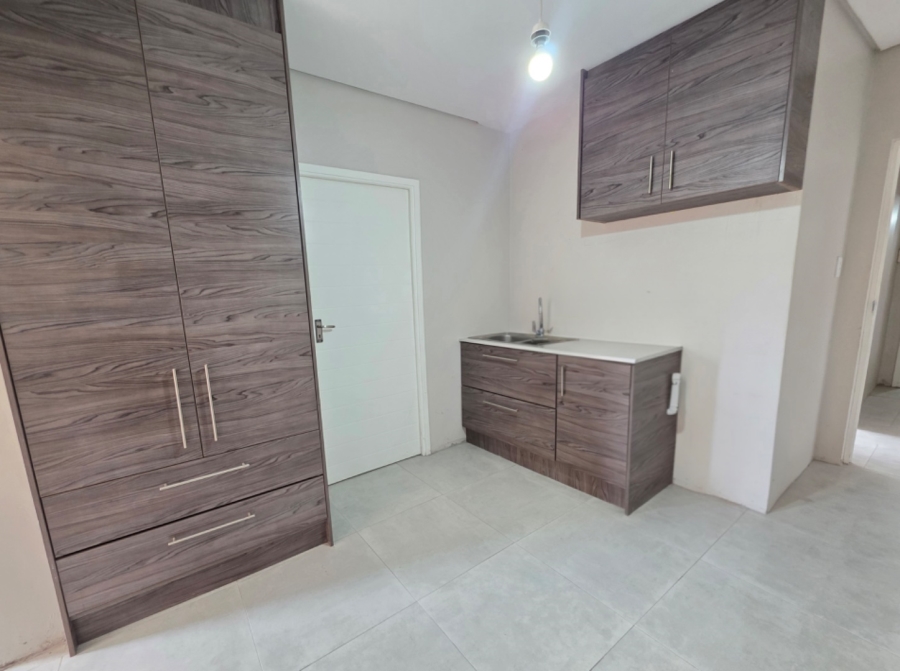 To Let 3 Bedroom Property for Rent in Fairview Golf Estate Western Cape